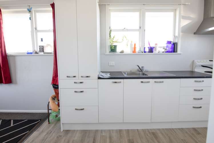 19 Wallis Place Onekawa_6