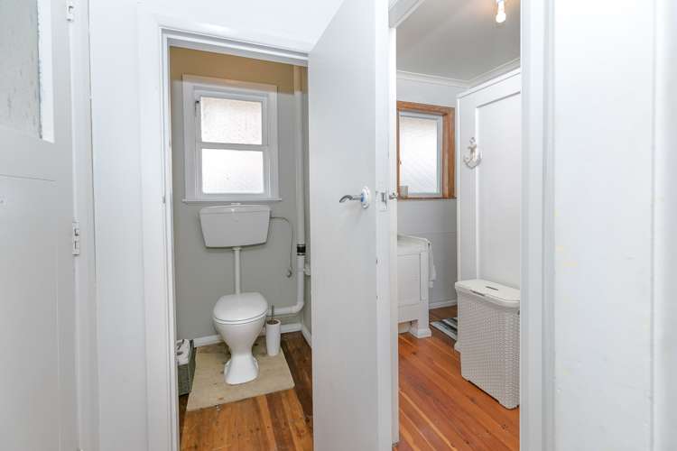 474 Rosamond Terrace Kawhia_18