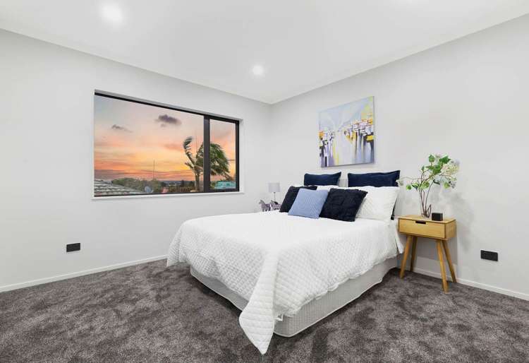 664 Pakuranga Road Howick_6