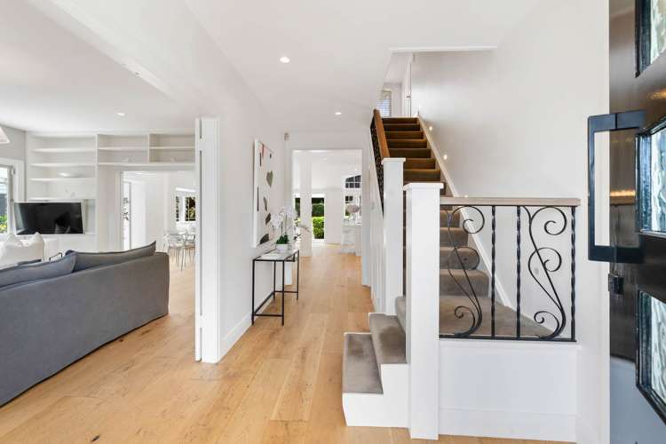 32 Rangitoto Avenue Remuera_17