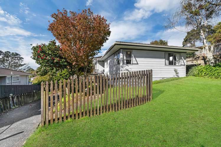 5 Gallony Avenue Massey_18