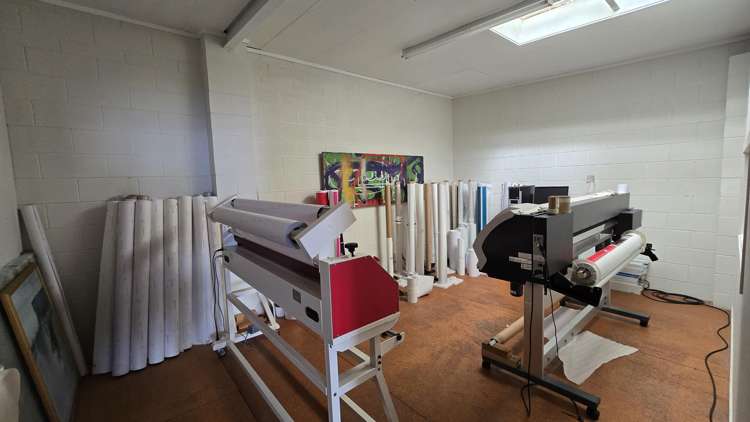 281F Fraser Street Parkvale_12