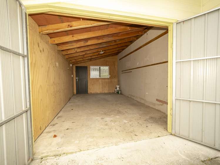 55 Underhill Road Featherston_24