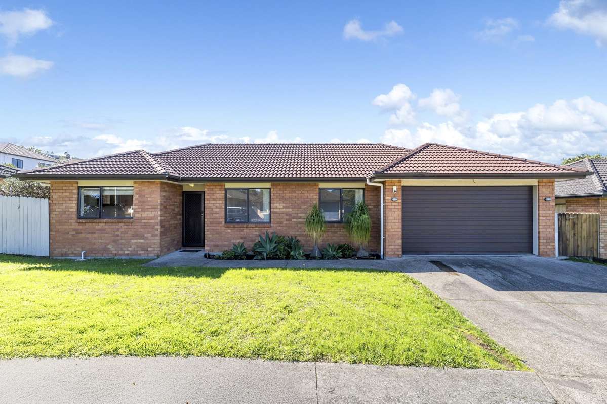 33 South Kensington Way_0
