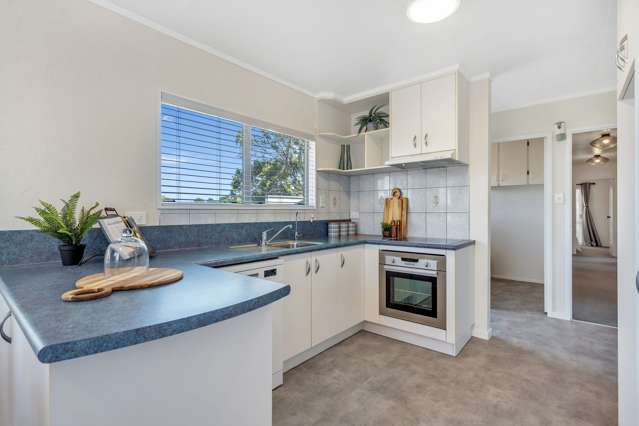 18 Riverside Drive Waiuku_4