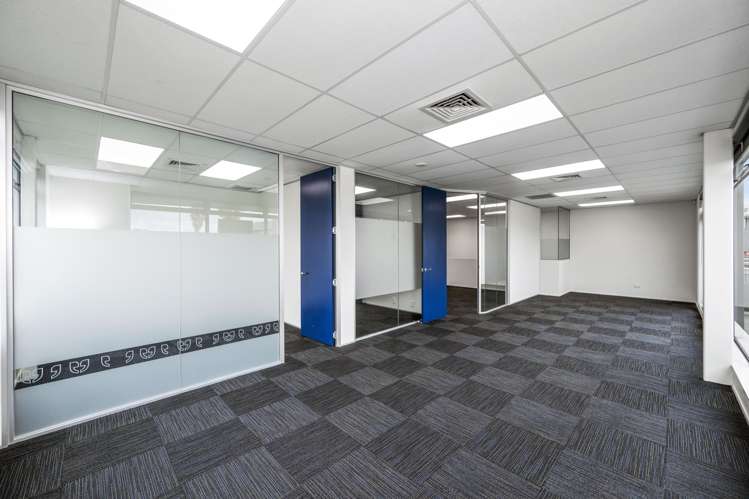 A1/4 Antares Place Albany_5