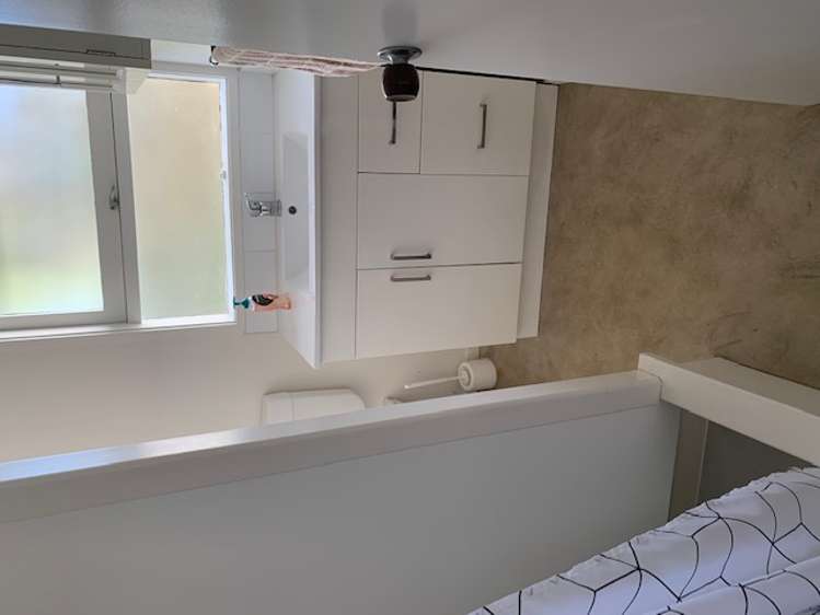 4/28 Wolsley Avenue Milford_6