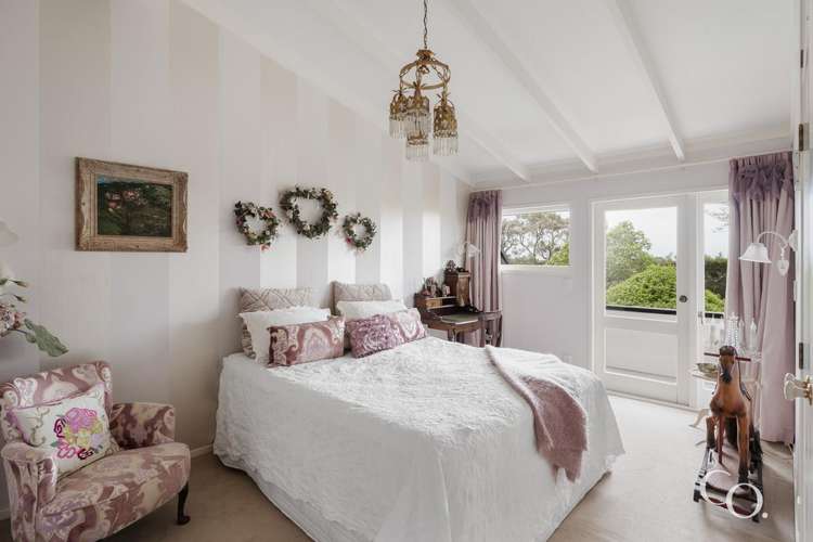 72C James Road Te Puna_21