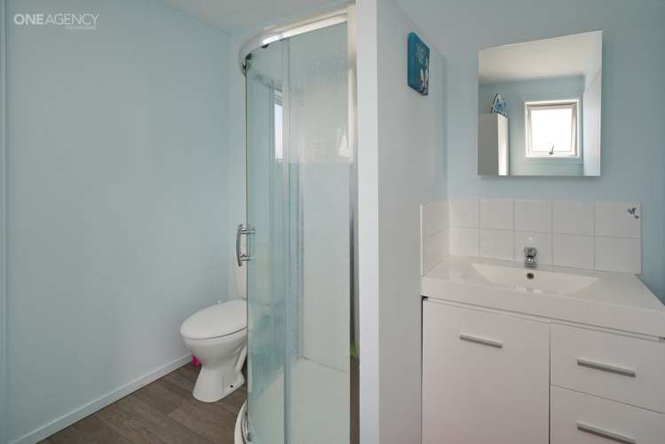 20 Cridland Street West Kaiapoi_9