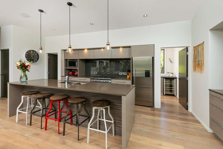 35 Pounamu Avenue Greenhithe_5