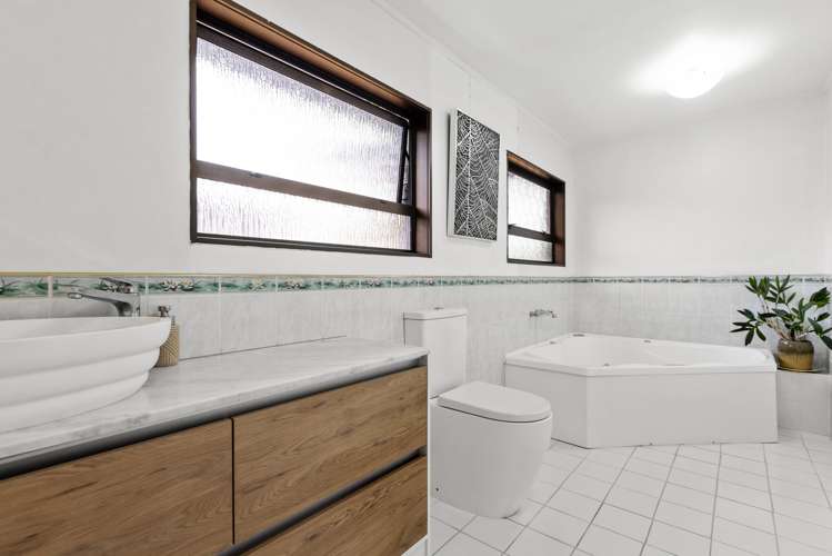 3 Sealy Road Bluff Hill_11