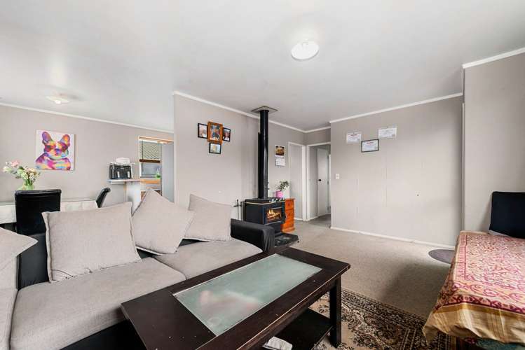 42 Rotokawa Street Taupo_2