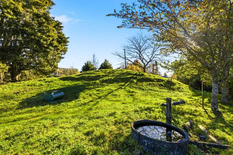 5 Hapa Road, Kakahi Owhango_21
