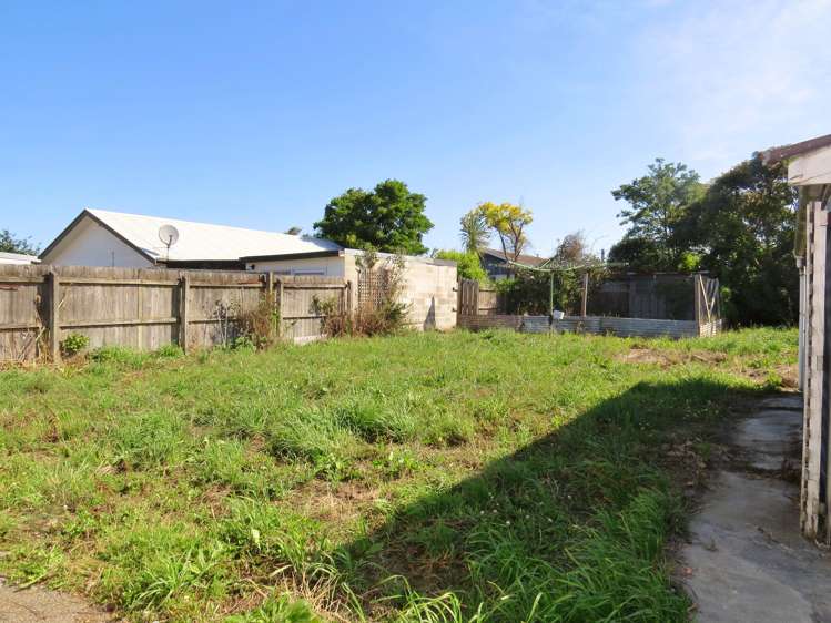 36 Neill Street Hornby_15