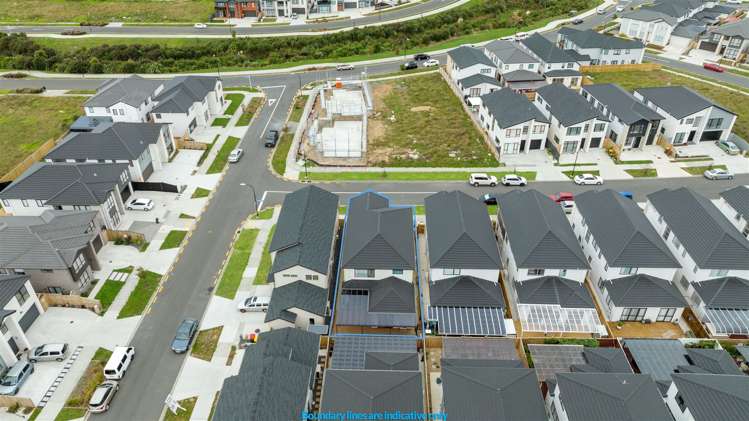 16 Puruatanga Drive Flat Bush_26