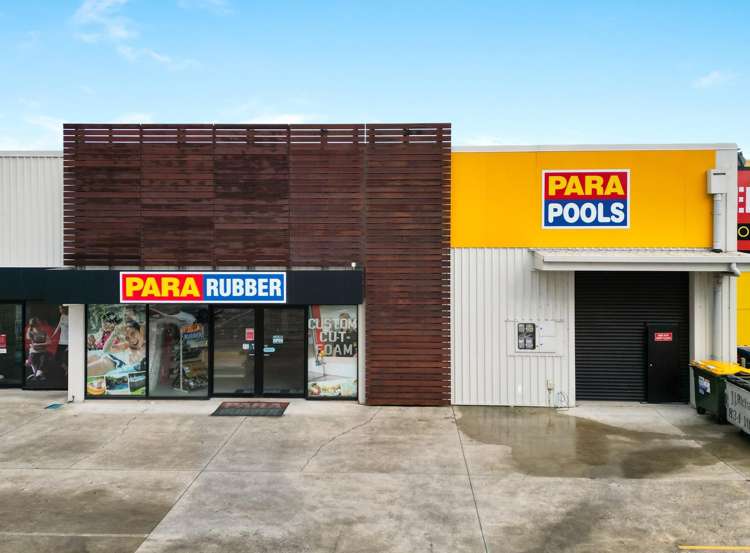 5 Karewa Place Pukete_14