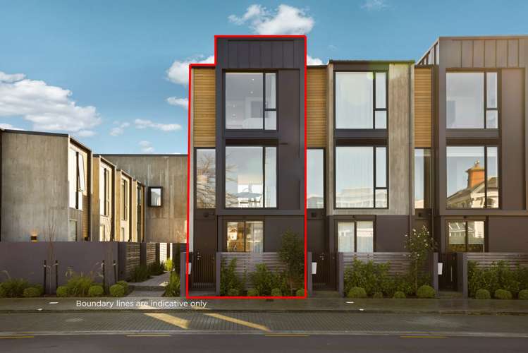 11/163 Worcester Street Christchurch Central_27