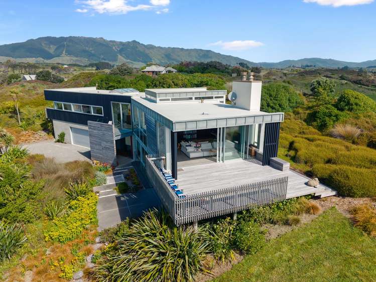 306 Te Hapua Road Te Horo_28