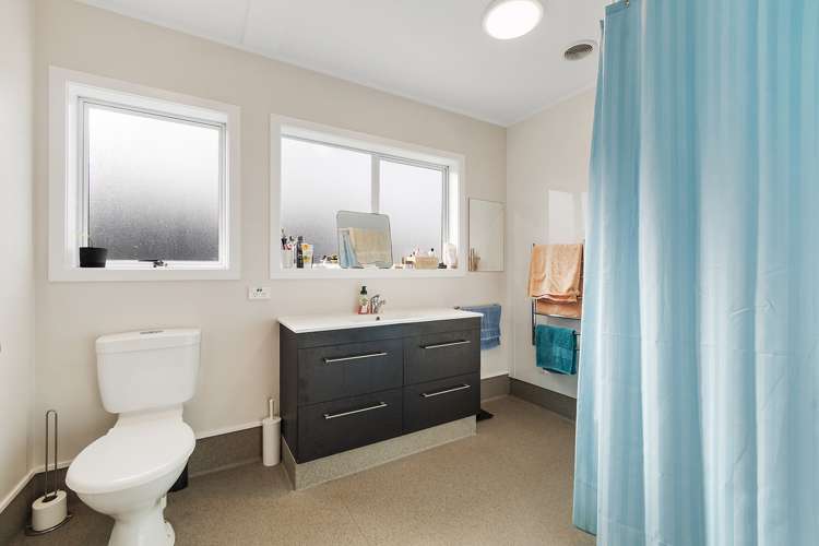 1 Walpole Street Leamington_12