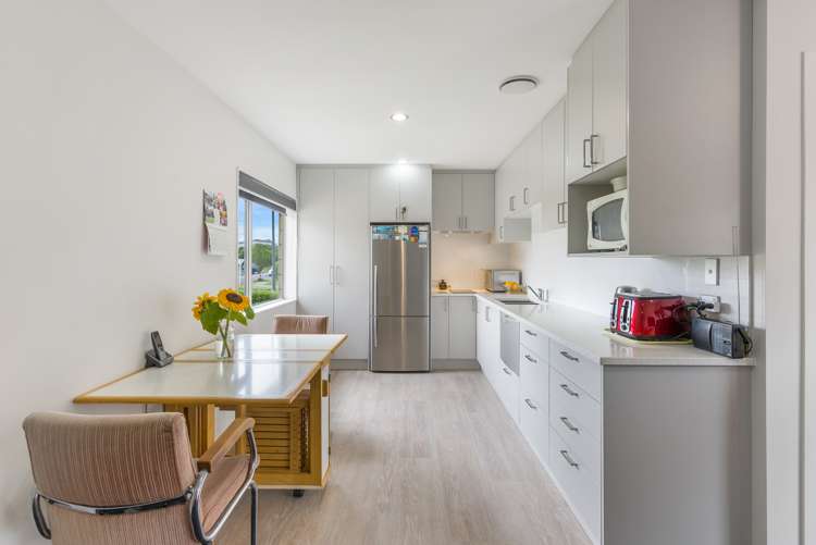 19 Capriana Drive Karaka_7