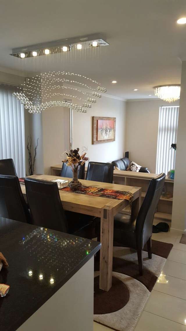 2 Hirimate Place Flat Bush_3