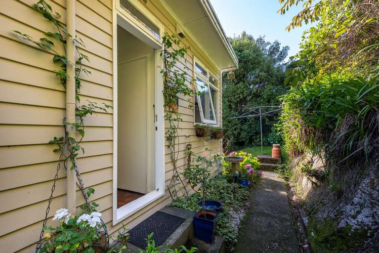 1/85 Warwick Street Wilton_1