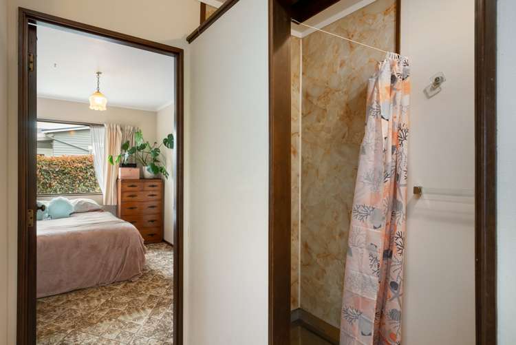 18a Awatapu Drive Whakatane_7