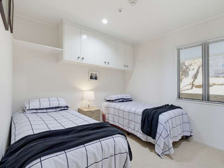 33/5 West End Road Ohope_14