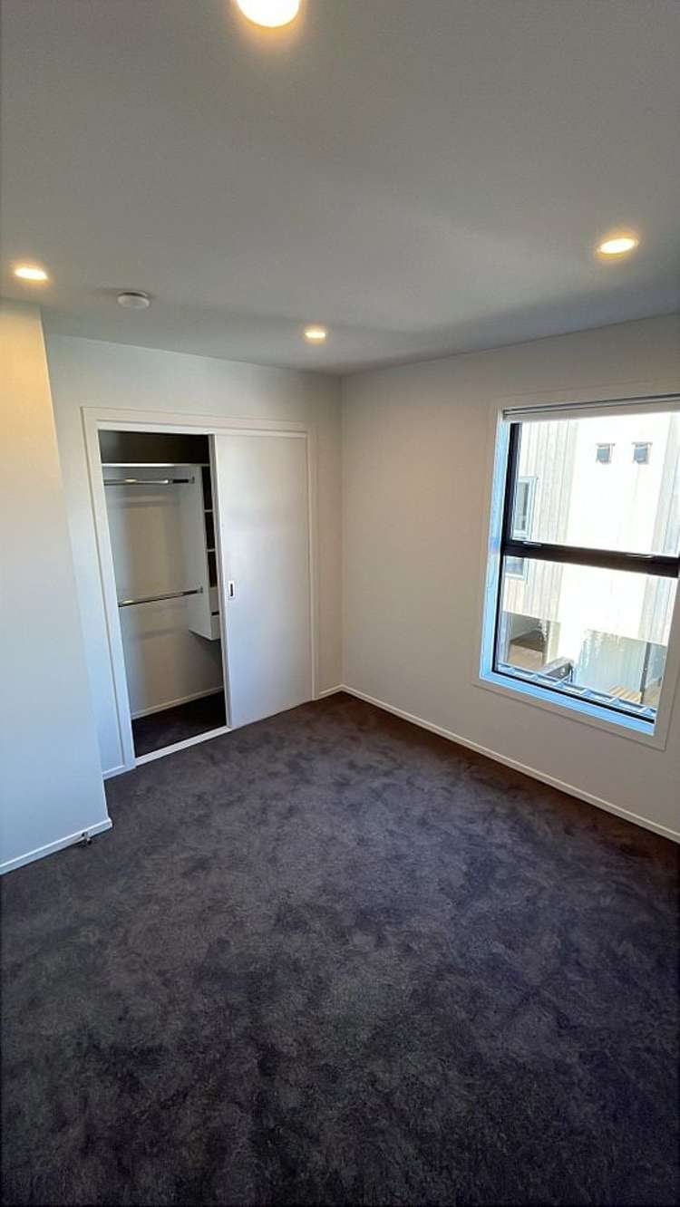 506 Glenfield Road Bayview_10