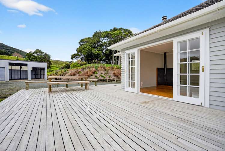 109 Mountain Road Maungaturoto_9