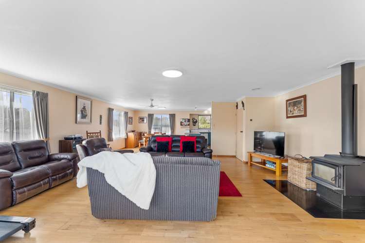 23 Hathaway Street Spring Creek_24