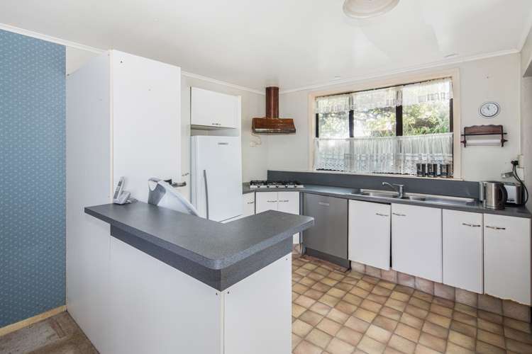 227 Marine Parade Seatoun_7