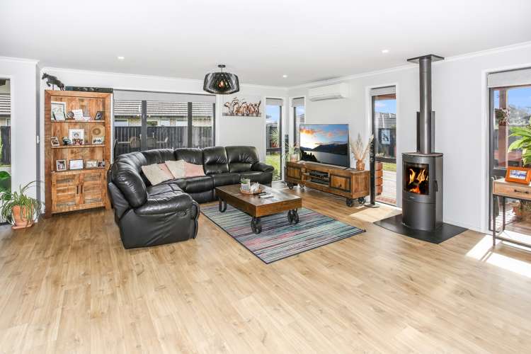 22 Kauri Drive Waiuku_13