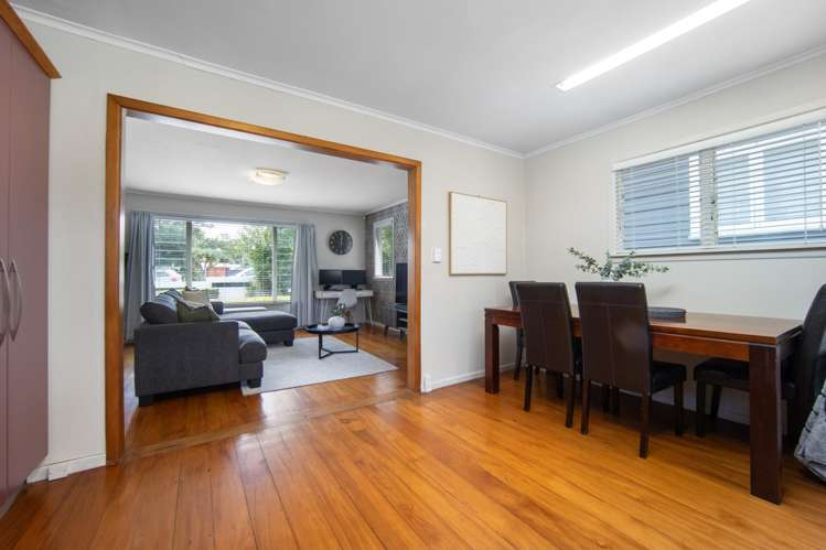 28 Norman Road Titirangi_11