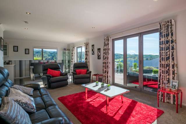 3 Fantail Heights Picton_2