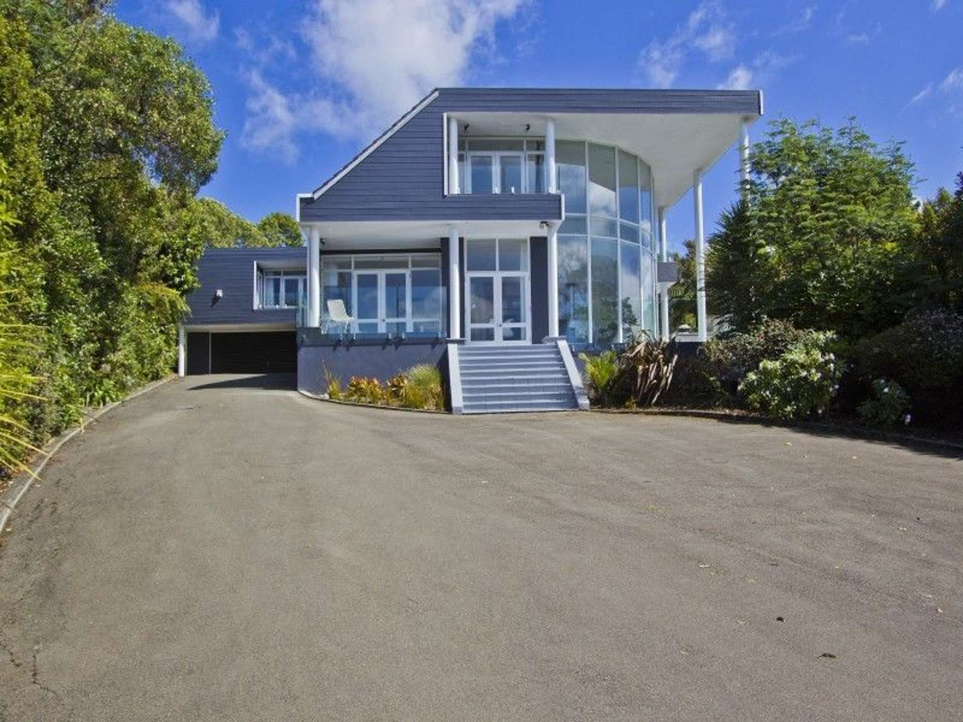 57 Pomare Road Tirohanga_0