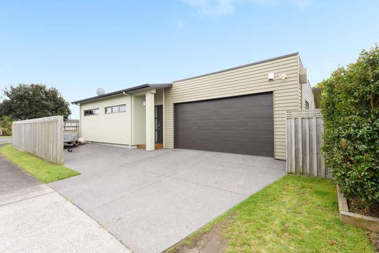 1 Reef Avenue Papamoa_11