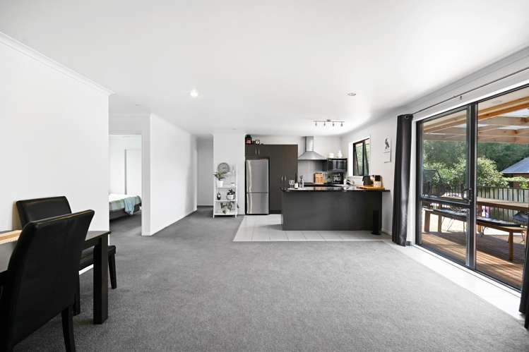 18 Wimbledon Close Nawton_4