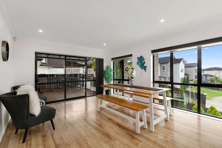 12 San Casello Rise Henderson_5