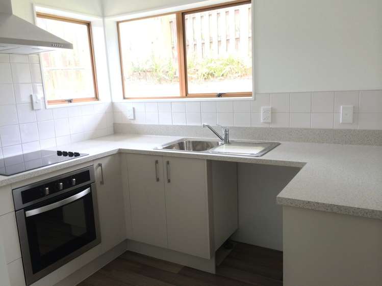 2/164 Fisher Parade Farm Cove_4