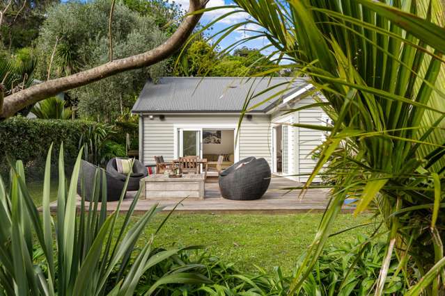 57 Buckleton Road Tawharanui Peninsula_3