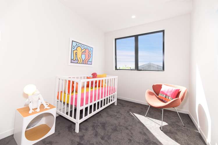 2/26 Owens Road Epsom_13