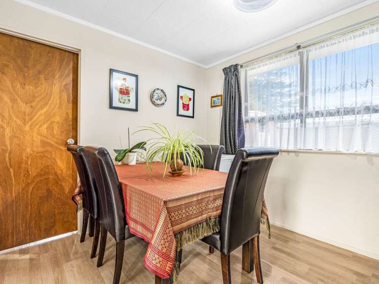 113 Ngongotaha Road Ngongotaha_10