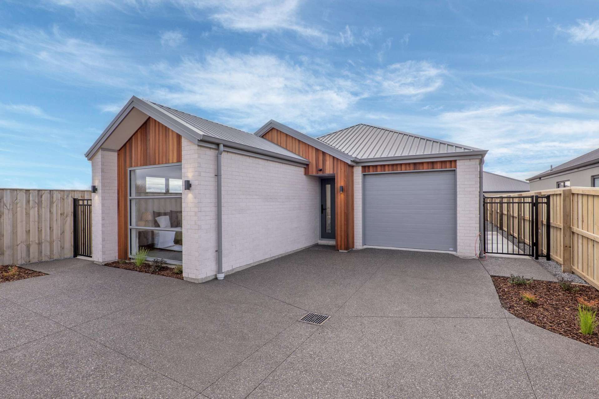 36 Korimako Crescent Rolleston_0