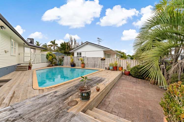 15 Sylvia Road Hillcrest_16