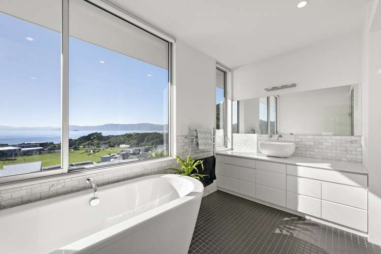 78 Burnham Street Seatoun_25