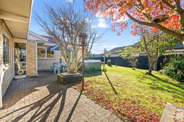 31 Tington Avenue Wattle Downs_21