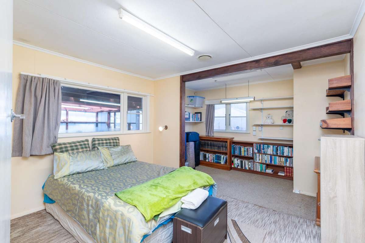 15 Hay Street_4