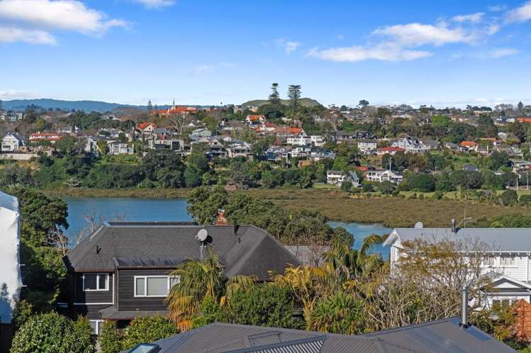 45 and 47 St Stephens Avenue Parnell_10