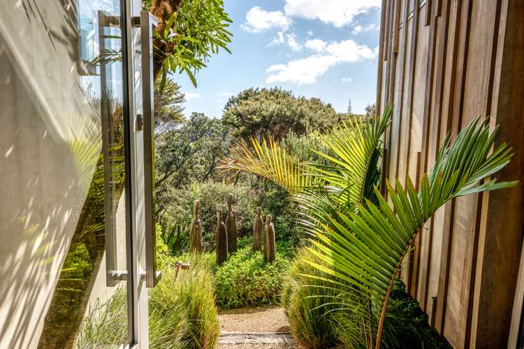 174 Ocean View Road Oneroa_20